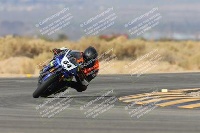media/Jan-19-2024-Apex Assassins-CVMA Friday (Fri) [[74e94f2102]]/Racer 3/Session 3 (Turn 16)/